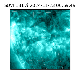 suvi - 2024-11-23T00:59:49.431000