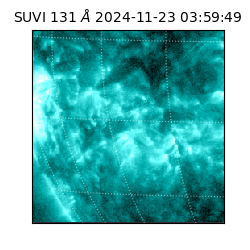 suvi - 2024-11-23T03:59:49.899000