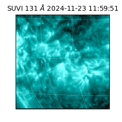 suvi - 2024-11-23T11:59:51.165000