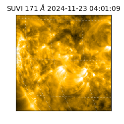 suvi - 2024-11-23T04:01:09.911000