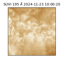 suvi - 2024-11-23T10:00:20.868000