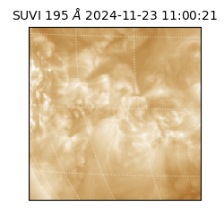 suvi - 2024-11-23T11:00:21.022000