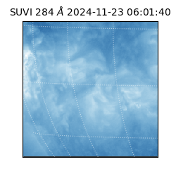 suvi - 2024-11-23T06:01:40.234000