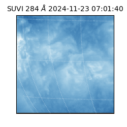 suvi - 2024-11-23T07:01:40.394000