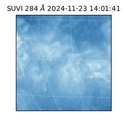 suvi - 2024-11-23T14:01:41.476000