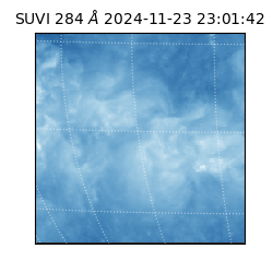 suvi - 2024-11-23T23:01:42.860000
