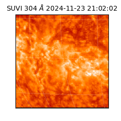 suvi - 2024-11-23T21:02:02.560000