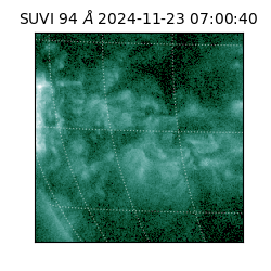 suvi - 2024-11-23T07:00:40.394000