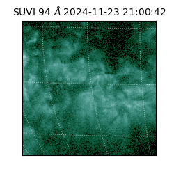 suvi - 2024-11-23T21:00:42.552000