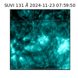 suvi - 2024-11-23T07:59:50.529000