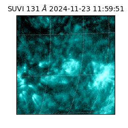 suvi - 2024-11-23T11:59:51.165000