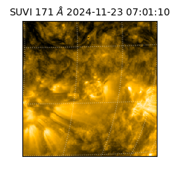 suvi - 2024-11-23T07:01:10.383000