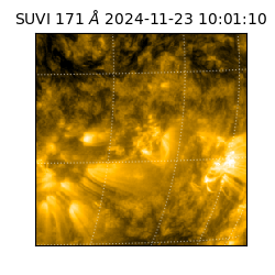 suvi - 2024-11-23T10:01:10.853000