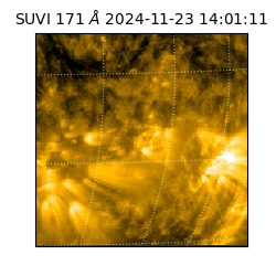 suvi - 2024-11-23T14:01:11.465000