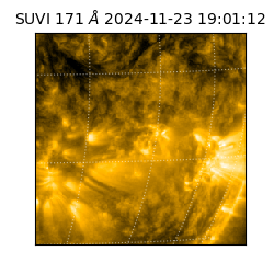 suvi - 2024-11-23T19:01:12.231000