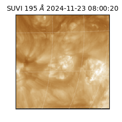 suvi - 2024-11-23T08:00:20.556000