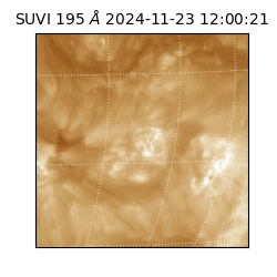 suvi - 2024-11-23T12:00:21.176000