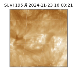 suvi - 2024-11-23T16:00:21.786000