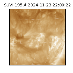 suvi - 2024-11-23T22:00:22.710000