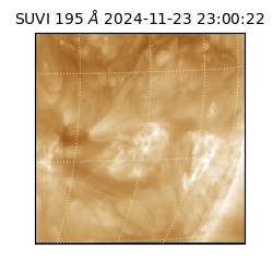 suvi - 2024-11-23T23:00:22.864000