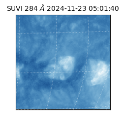 suvi - 2024-11-23T05:01:40.078000