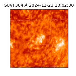 suvi - 2024-11-23T10:02:00.872000