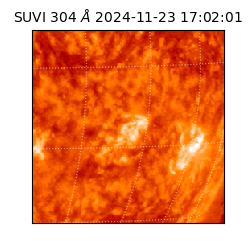 suvi - 2024-11-23T17:02:01.942000