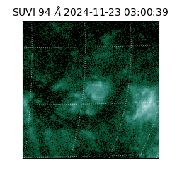 suvi - 2024-11-23T03:00:39.766000