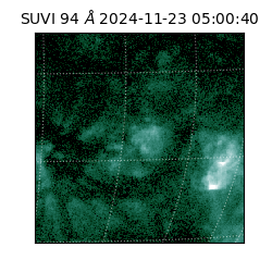 suvi - 2024-11-23T05:00:40.078000