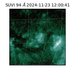 suvi - 2024-11-23T12:00:41.172000