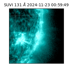 suvi - 2024-11-23T00:59:49.431000