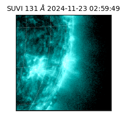 suvi - 2024-11-23T02:59:49.743000