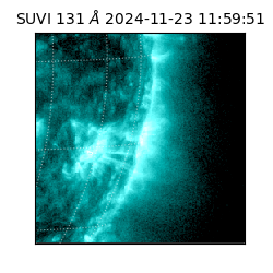 suvi - 2024-11-23T11:59:51.165000