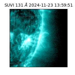 suvi - 2024-11-23T13:59:51.455000