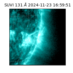 suvi - 2024-11-23T16:59:51.913000