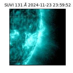 suvi - 2024-11-23T23:59:52.991000