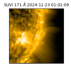 suvi - 2024-11-23T01:01:09.443000