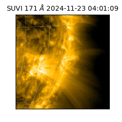 suvi - 2024-11-23T04:01:09.911000