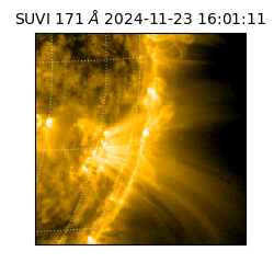 suvi - 2024-11-23T16:01:11.771000