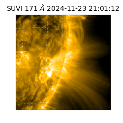 suvi - 2024-11-23T21:01:12.539000