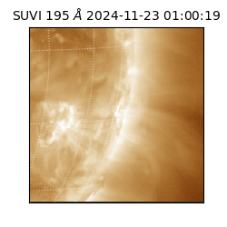 suvi - 2024-11-23T01:00:19.456000