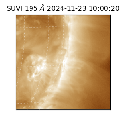 suvi - 2024-11-23T10:00:20.868000