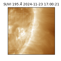 suvi - 2024-11-23T17:00:21.938000