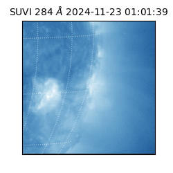 suvi - 2024-11-23T01:01:39.452000