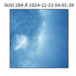 suvi - 2024-11-23T04:01:39.920000