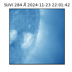 suvi - 2024-11-23T22:01:42.706000