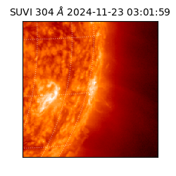 suvi - 2024-11-23T03:01:59.774000