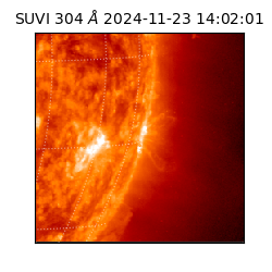 suvi - 2024-11-23T14:02:01.490000