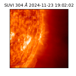 suvi - 2024-11-23T19:02:02.250000