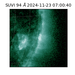 suvi - 2024-11-23T07:00:40.394000